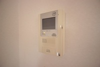 ※別号室の写真です