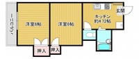 長行司ビル