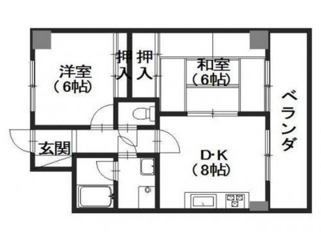 植野ビル