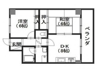 植野ビル