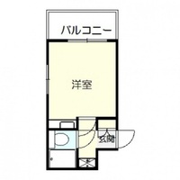 ダイアパレス比治山公園
