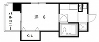 ダイアパレス比治山公園