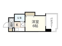 ダイアパレス比治山公園