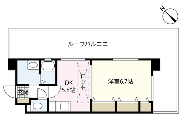 第9小谷ビル