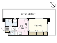第9小谷ビル