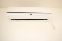 写真は別号室のものです。