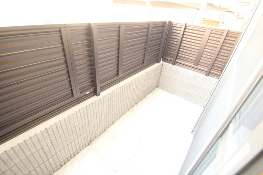 (12/22) 写真は別号室のものです。 (12/22) 写真は別号室のものです。