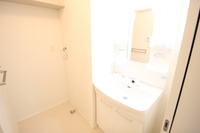 写真は別号室のものです。