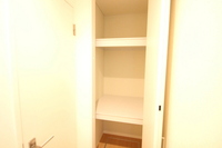 写真は別号室のものです。