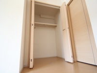 ※別部屋の写真です