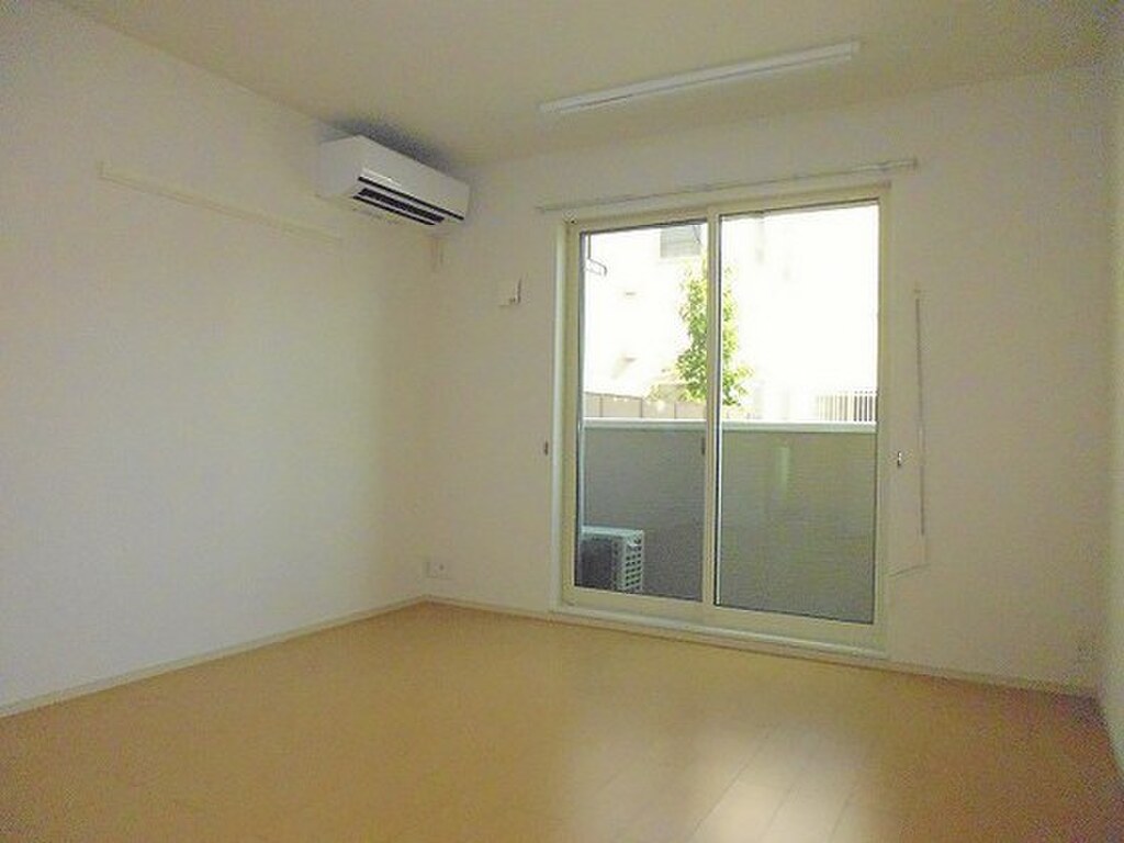 (2/23) 居室・リビング (2/23) 居室・リビング