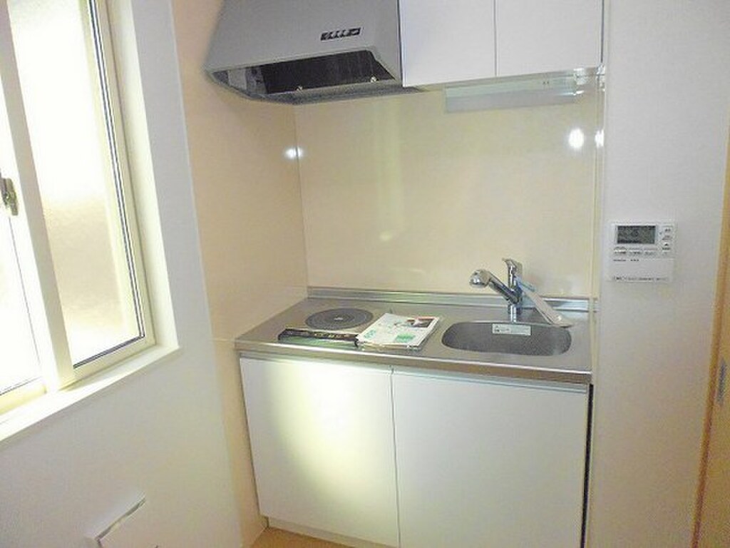 (3/23) キッチン (3/23) キッチン