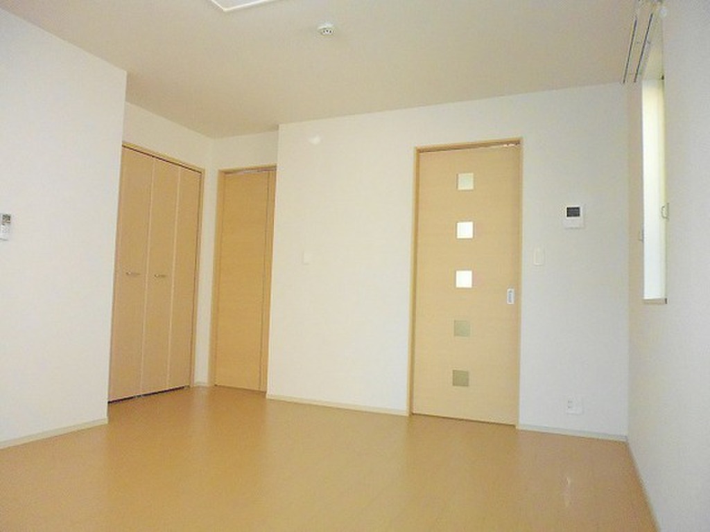 (7/23) その他部屋・スペース (7/23) その他部屋・スペース