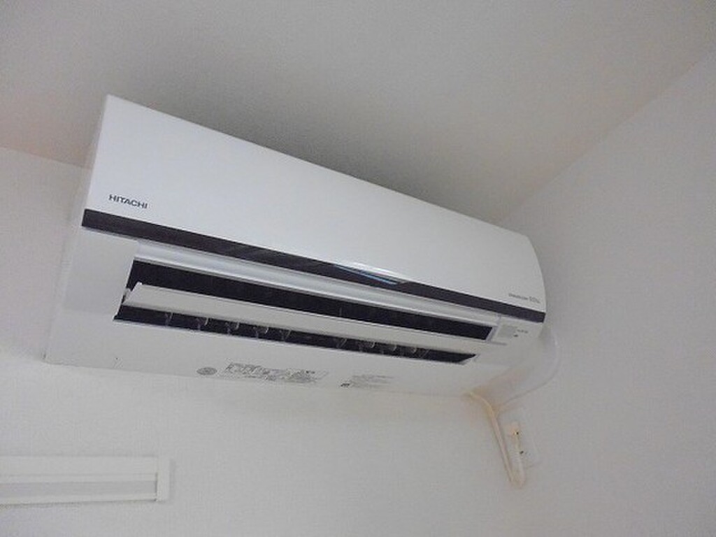 (8/23) その他設備 (8/23) その他設備