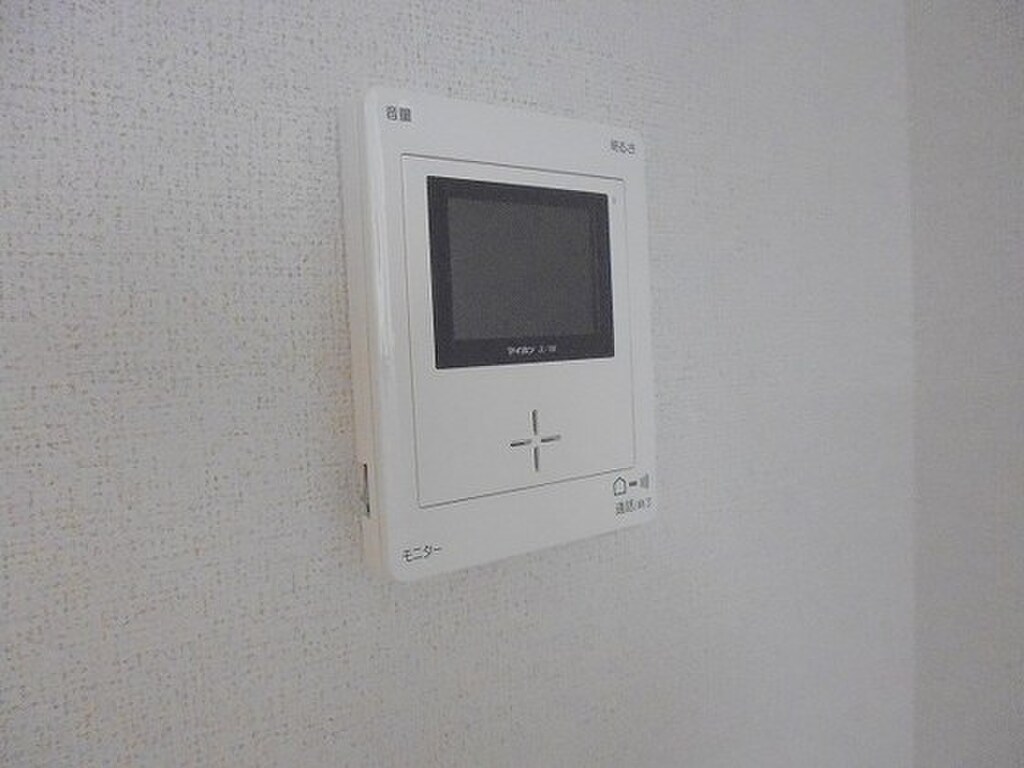 (9/23) セキュリティ (9/23) セキュリティ