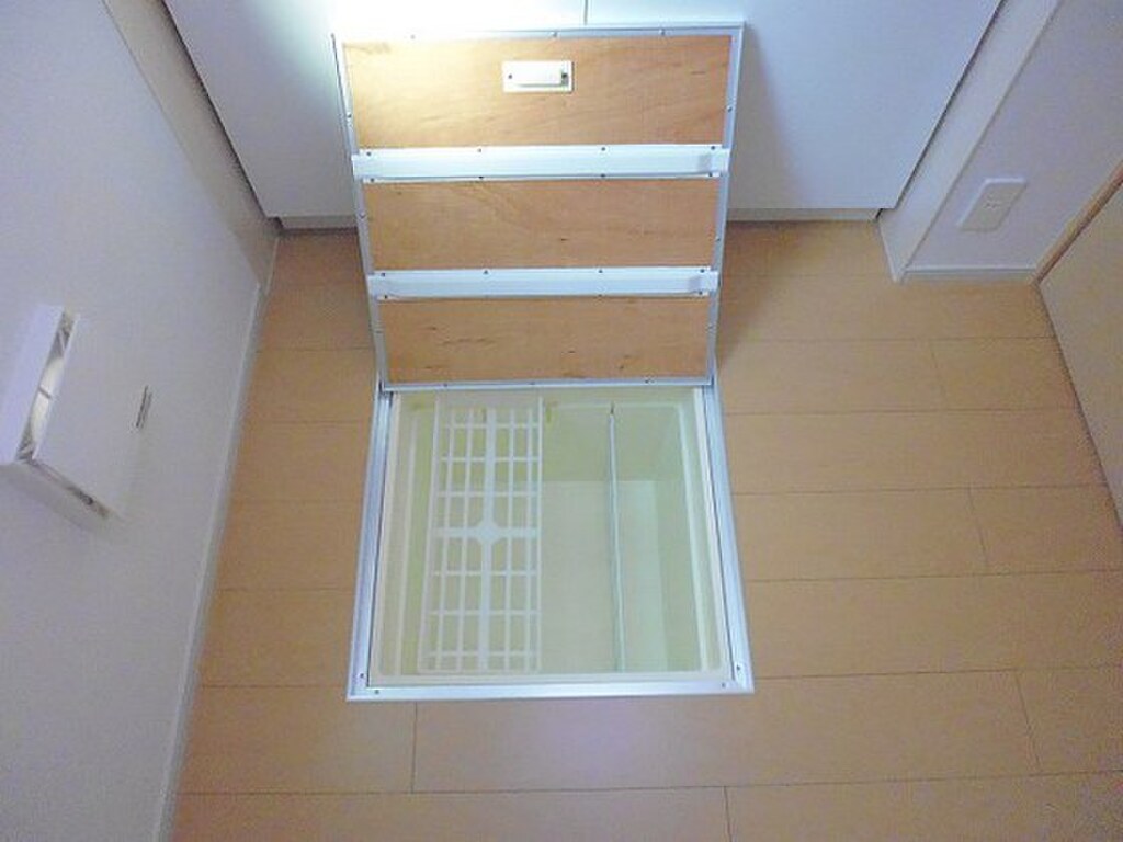 (10/23) その他 (10/23) その他