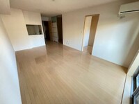 オリーブヴィラ