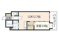 VITA西原