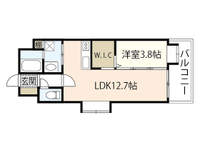 VITA西原