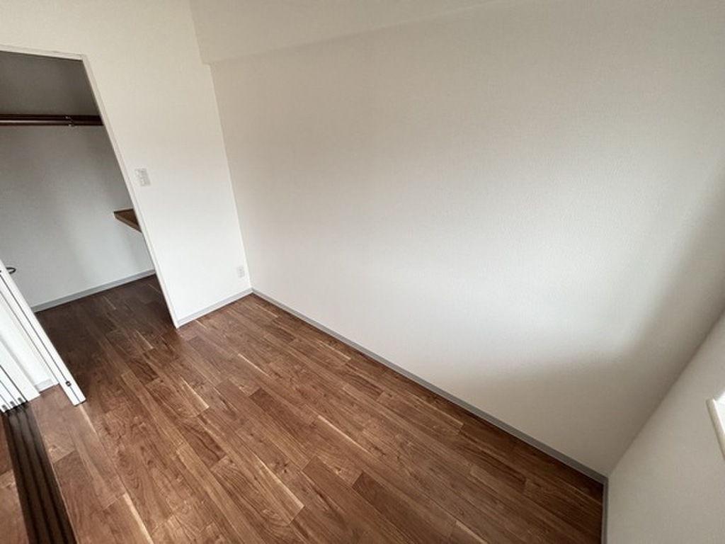 (11/24) その他部屋・スペース