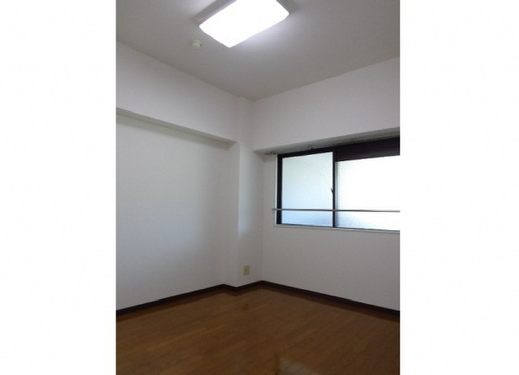 (11/18) その他設備