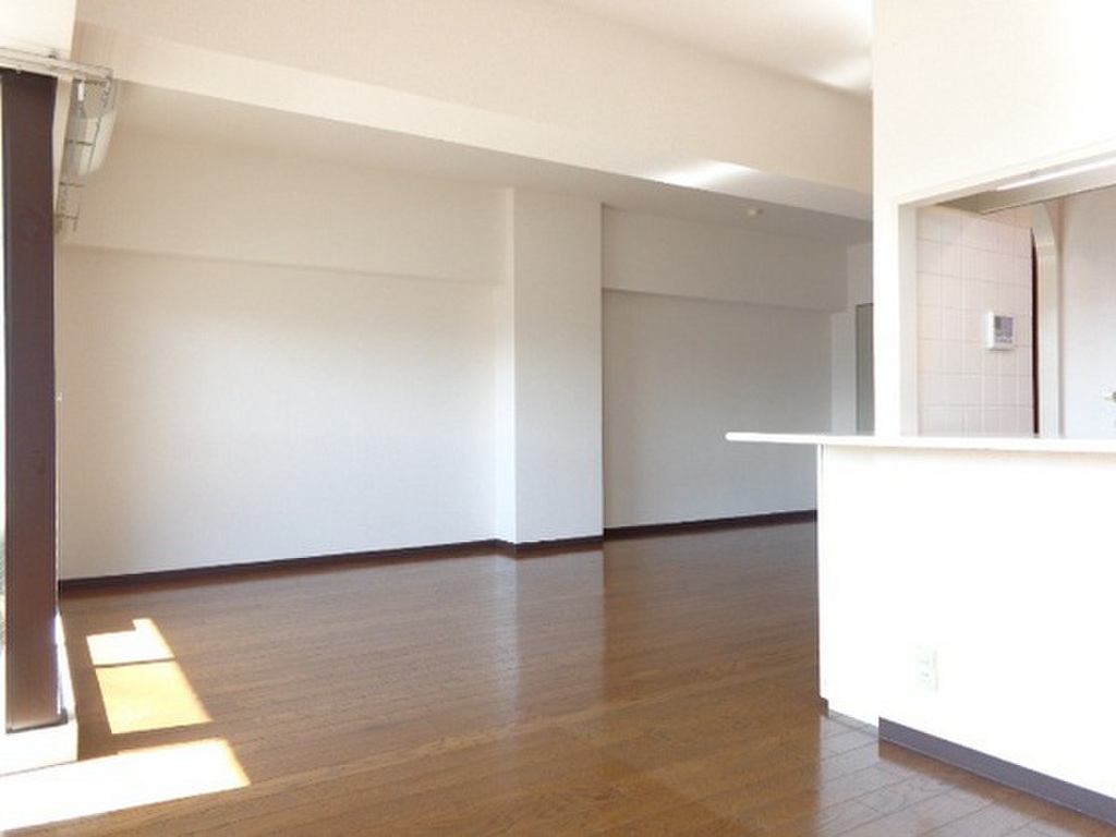 (9/18) その他部屋・スペース