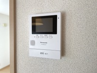 エソール長楽寺 C棟