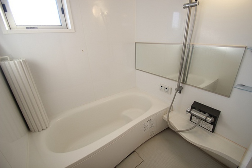 (4/26) バス (4/26) バス