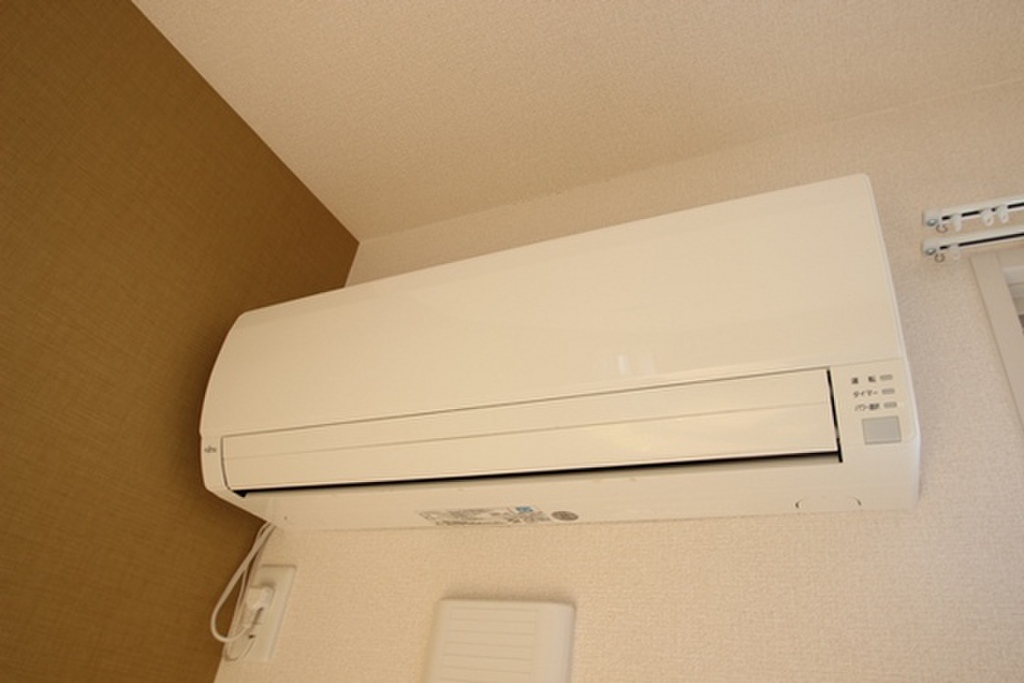 (9/26) その他設備 (9/26) その他設備