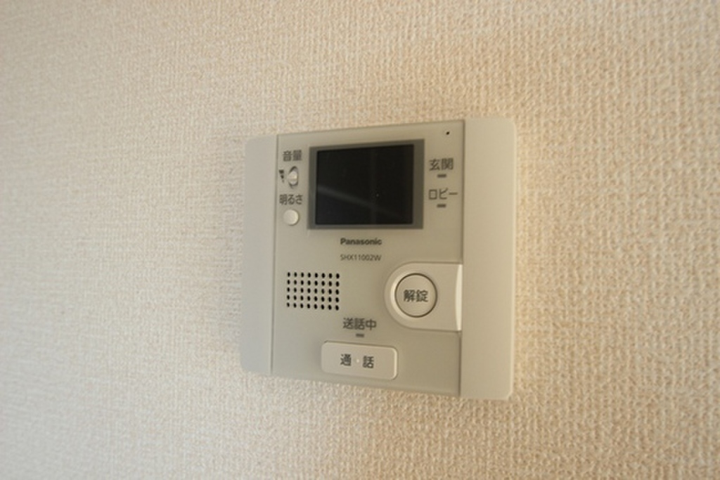 (10/26) セキュリティ (10/26) セキュリティ