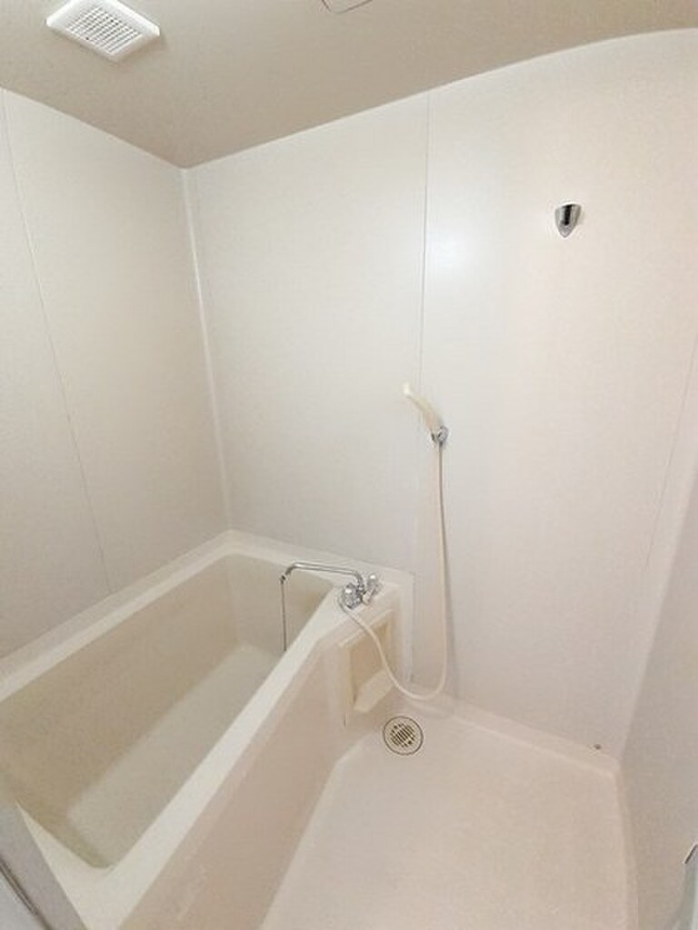 (4/21) バス (4/21) バス