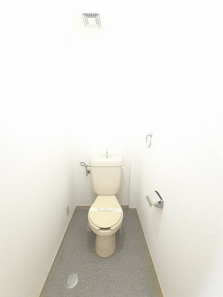 (5/21) トイレ (5/21) トイレ