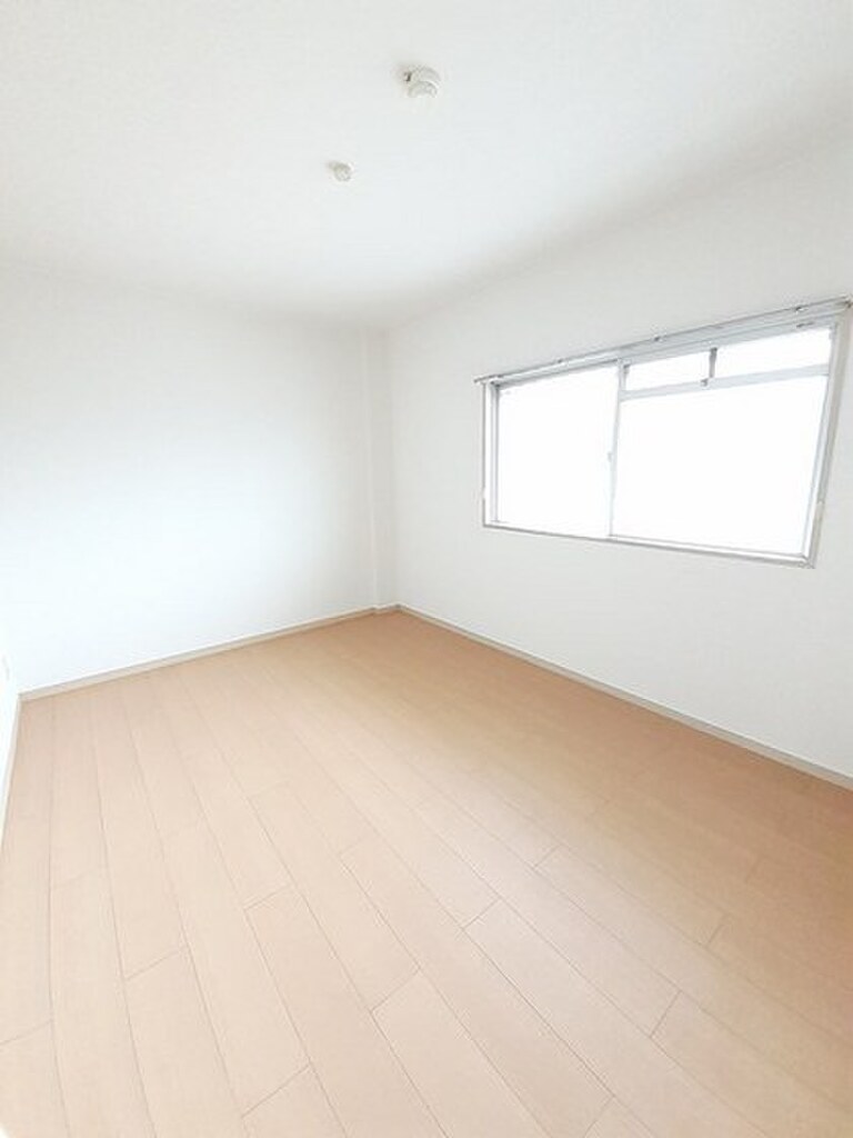 (7/21) その他部屋・スペース (7/21) その他部屋・スペース