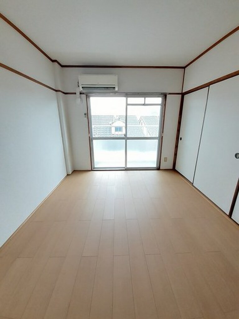 (8/21) その他 (8/21) その他