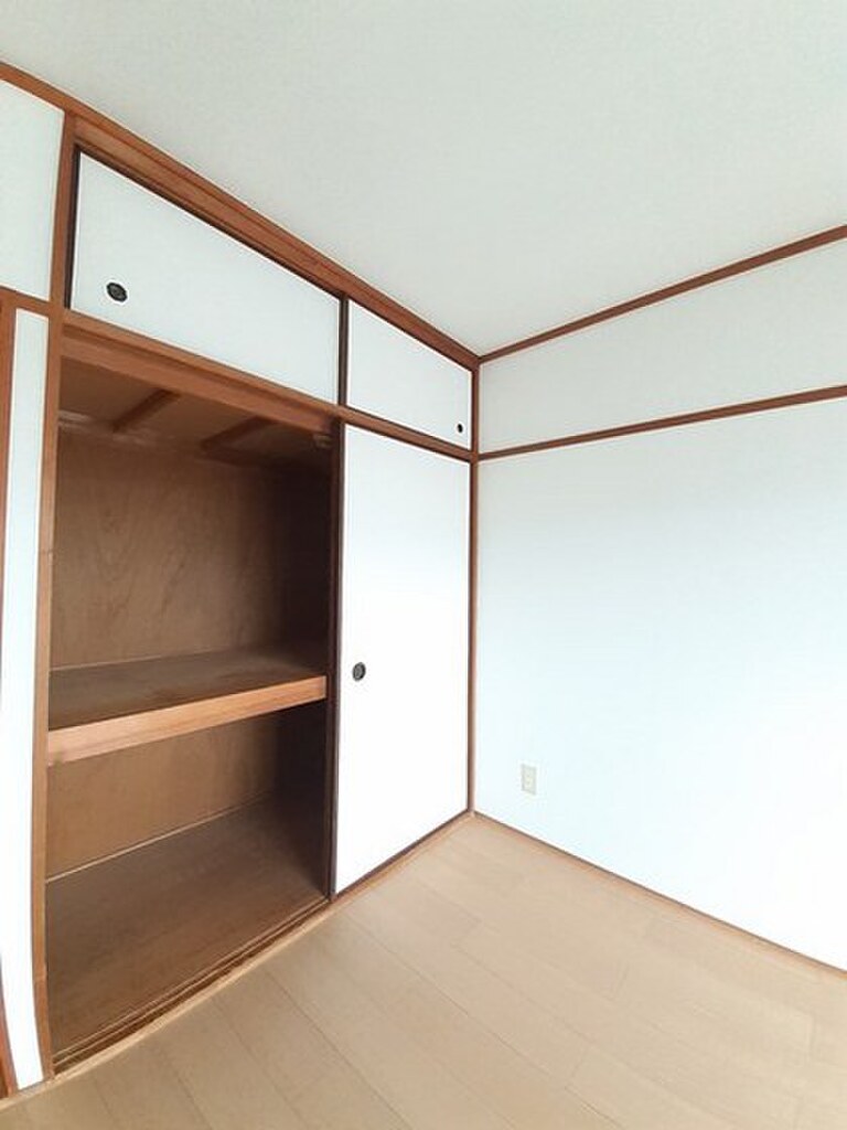 (9/21) 収納 (9/21) 収納