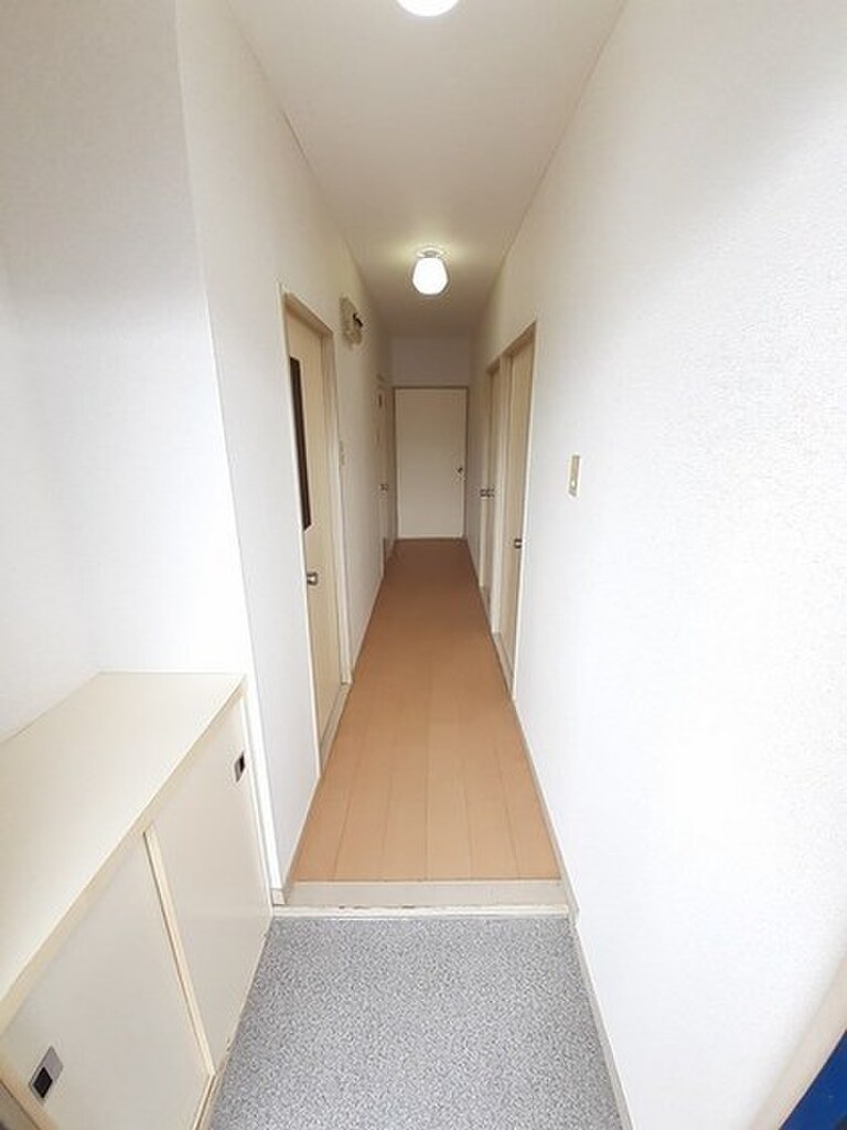 (10/21) 玄関 (10/21) 玄関