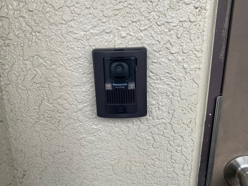 (11/26) セキュリティ (11/26) セキュリティ