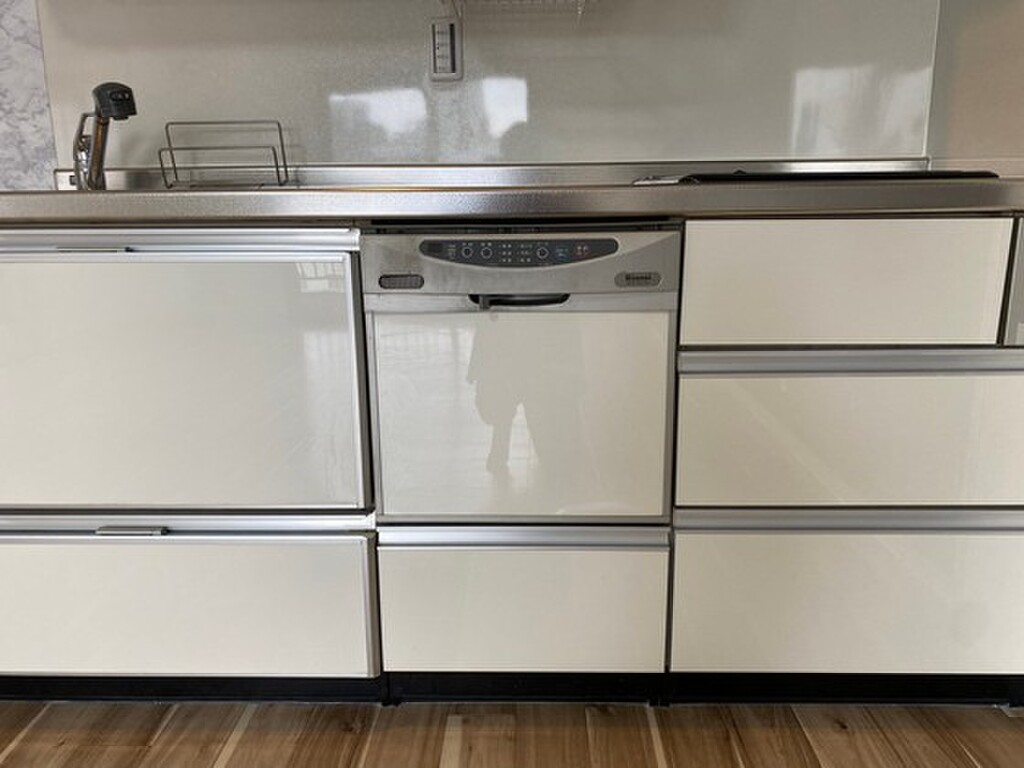 (12/26) その他設備 (12/26) その他設備