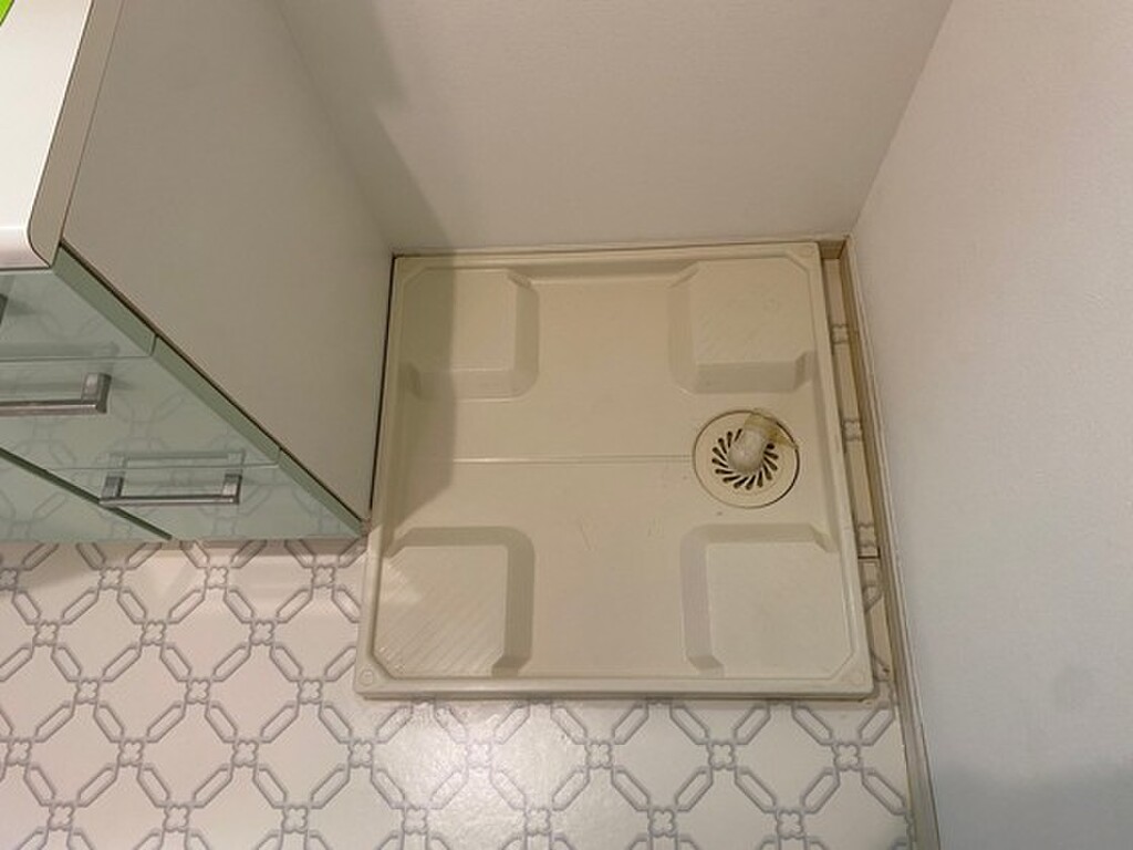 (14/26) その他 (14/26) その他