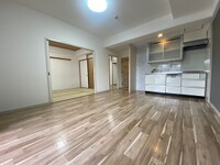 シャンボール加古町