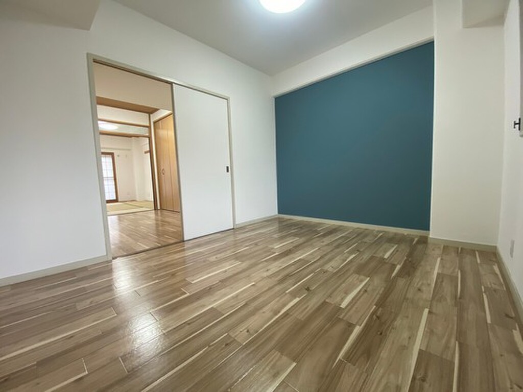 (3/26) その他部屋・スペース (3/26) その他部屋・スペース