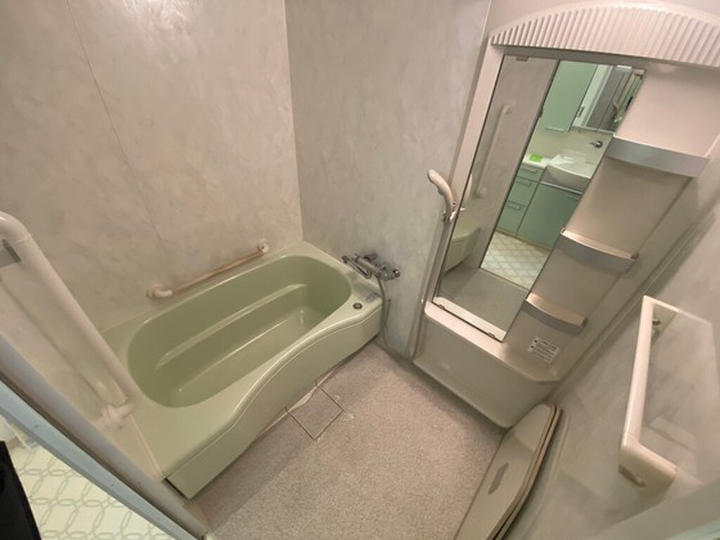 (5/26) バス (5/26) バス