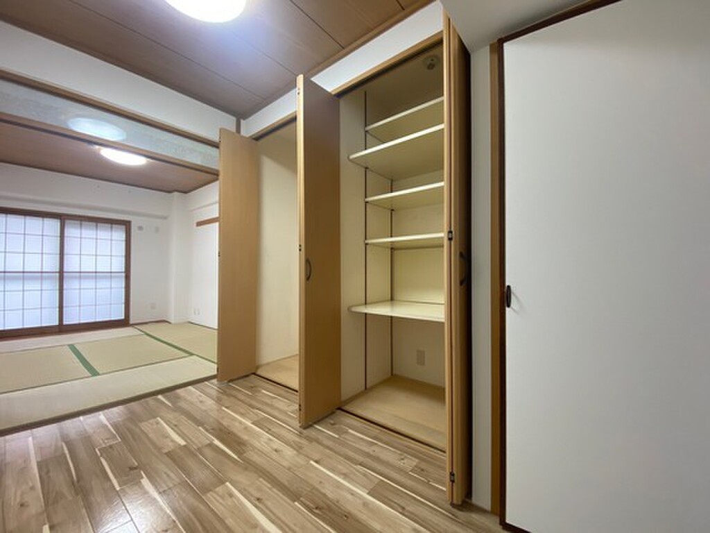 (8/26) 収納 (8/26) 収納