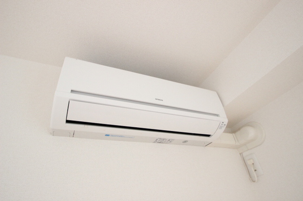 (13/24) その他設備 (13/24) その他設備