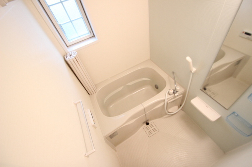 (4/24) バス (4/24) バス