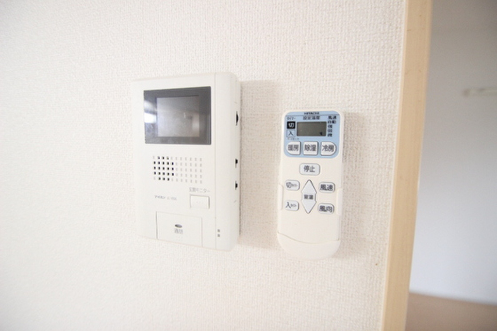 (7/24) セキュリティ (7/24) セキュリティ