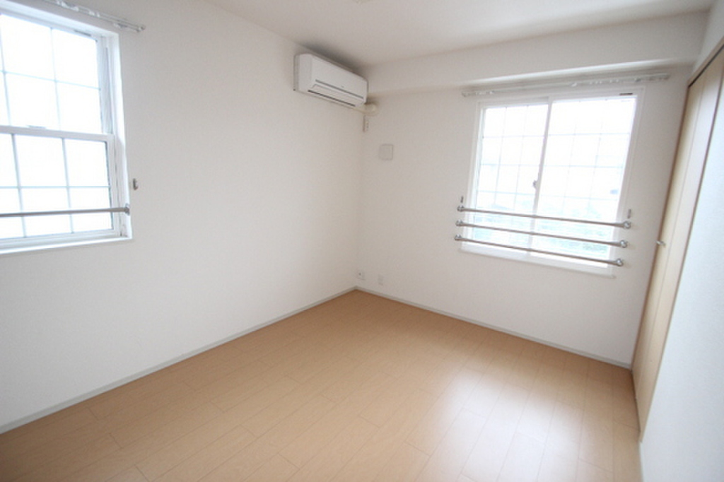 (8/24) その他部屋・スペース (8/24) その他部屋・スペース