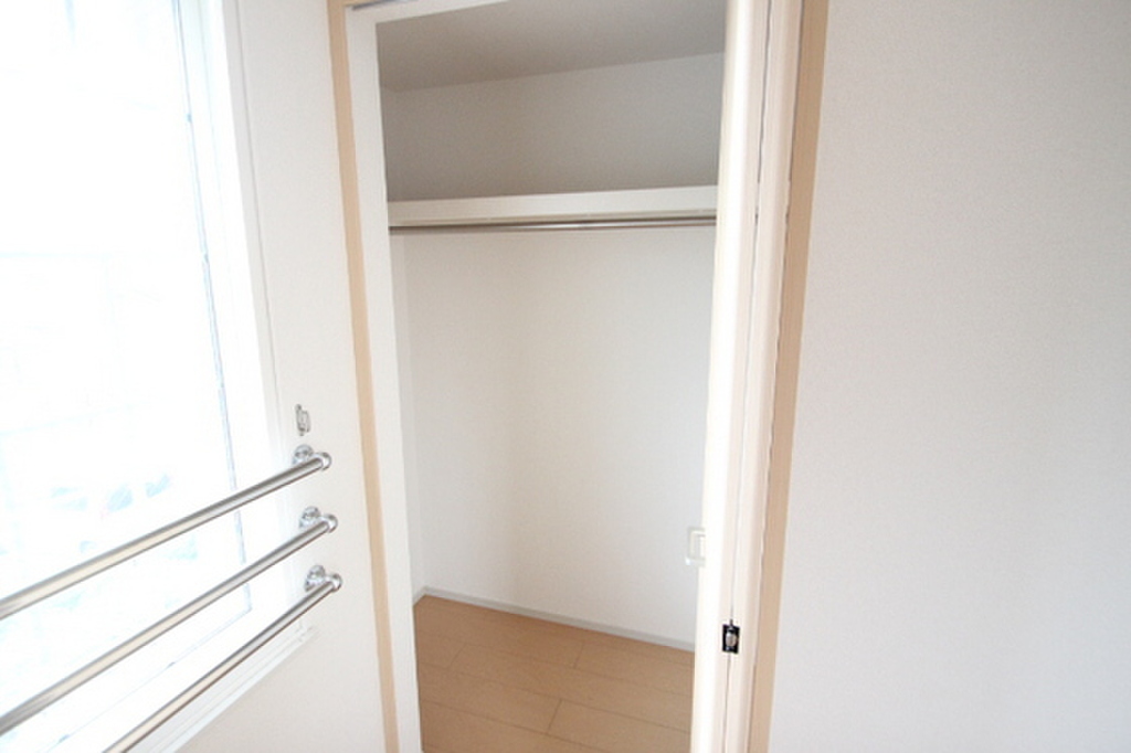 (9/24) 収納 (9/24) 収納