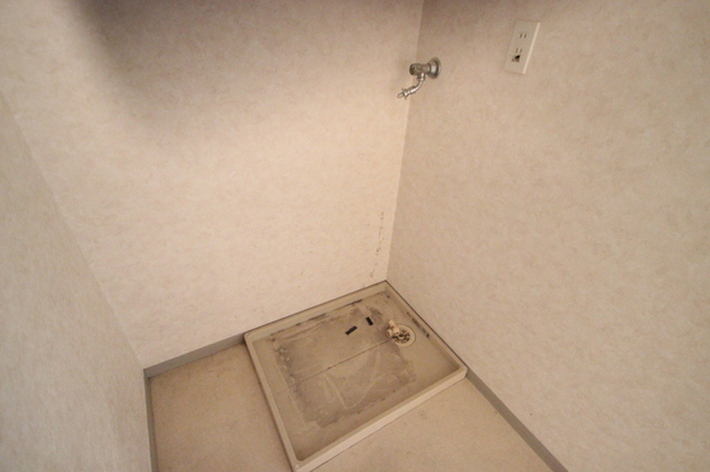 (7/23) その他設備