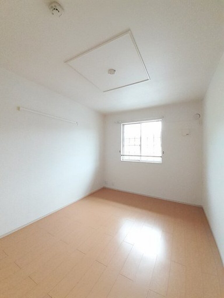 (11/23) その他 (11/23) その他